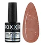 Camouflage Base with Flakes Oxxi Vineti #07, 10 ml