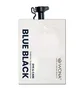 Краска для бровей и ресниц Wona, Blue Black, 10 мл