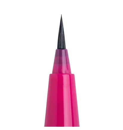 Лайнер для очей ZOLA Eyeliner, Brown