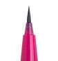 Лайнер для очей ZOLA Eyeliner, Brown