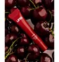 Бальзам для губ LiPSS, Cherry, 9 мл