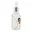 Cuticle Oil Oxxi, Bubblegum, 30 ml