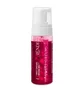 Пінка для брів та вій Lendi Sweet Dreams Mousse, 150 мл