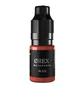 Пігмент для губ Orex Macadamia Lips, Aperol #918, 6 мл