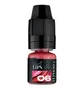 Пігмент для губ Sweet Lips Euphoria #06, 5 мл