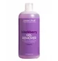 Засіб для зняття гель-лаку Jerden Proff Gel Remover, Blackberry, 500 мл