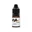 Пігмент для татуажу брів Viva Eyebrows, Hazelnut #5, 6 мл