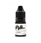 Pigment do makijażu permanentnego oczu Viva, Black #1, 6 ml
