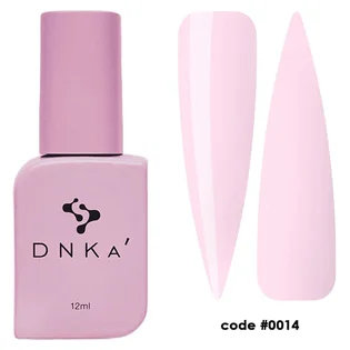 Liquid Acrygel DNKa' #0014 Ice Lolly, 12 ml