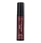 Краска для бровей Elan Deep Brow Tint, Spicy Warm Brown #05, 10 мл