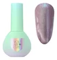 Gel Polish YouAreCute Color, #114, 5ml