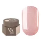 Гель Valeri Liquid Gel #25, 15 мл