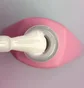 Камуфлююча база YouAreCute Cover Base, #1, 5мл