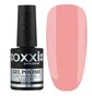 Камуфлююча кольорова база Oxxi Professional Cover Base #3, 10 мл