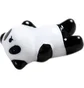 Panda Brush Stand