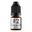 Pigment do makijażu permanentnego Nude Blush Brows Mix #2, 5 ml