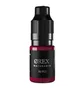 Pigment do ust Orex Macadamia, Magenta #913, 6 ml