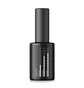 Топ каучуковий Adore Professional Rubber Top Wipe UV, 8 мл