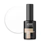 Топ для нігтів без липкого шару Adore Professional Concealer Top №01, 8 мл