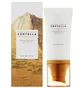 Ультралегкий сонцезахисний крем SKIN1004 Madagascar Centella Air-Fit Suncream Light SPF30 PA++++, 50 мл