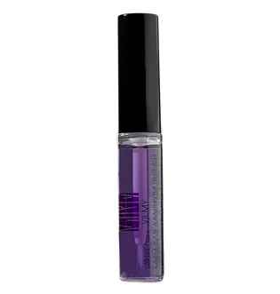 Klej do laminacji rzęs Vilmy, Owocowo-jagodowy, 5 ml