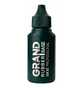 Каучукова база Oxxi Professional Grand Rubber Base, 30 мл