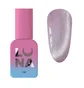 Baza kamuflująca Luna Moon Cat Eye #2, 13 ml