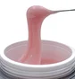 Гель для нарощування нігтів Adore Professional One Drop Gel №04 Muted Rose, 30 г