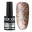 Гель-лак Oxxi Professional Star Gel #009, 10 мл