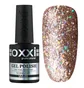 Гель-лак Oxxi Professional Star Gel #009, 10 мл
