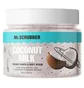 Крем-скраб для рук та тіла Mr.Scrubber, Coconut Milk, 250 г