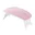 Лампа для гель-лаку Sun Mini UV/LED, Pink, 6 Вт