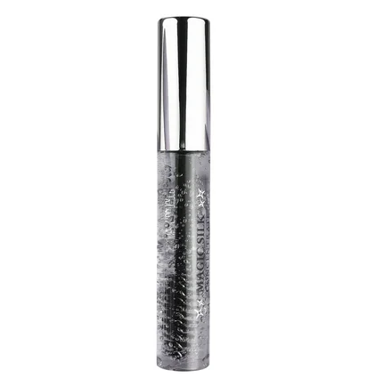 Концентрат для вій та брів Lendi Magic Silk Concentrate, 10 мл