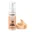 Парфумерна пінка для душу Mr.Scrubber, Peach Macaron, 150 мл