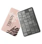 Пластина для стемпінгу Trendy Nails Stamping Palette #1