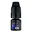 Brow Pigment Sweet Brows Euphoria Chic, Black #01, 5 ml