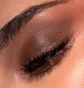 Рідкі тіні для повік ZOLA x Valentina Lelyukh Silky Matte Tint, Espresso #06