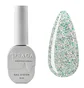 Топ SAGA Professional Crush #01, 10 мл