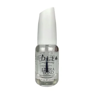 Ультрабонд для нігтів Edlen Ultrabond, 9 мл