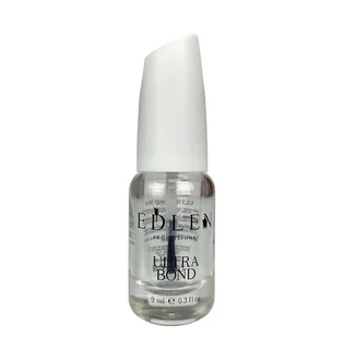 Ультрабонд для нігтів Edlen Ultrabond, 9 мл