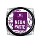Паста для брів AntuOne Neon Paste, рожева, 5 г