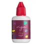 Glue Booster Viya, Cherry, 15 ml