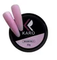 Моделюючий гель для нігтів Karo Builder Gel #5, 30 мл
