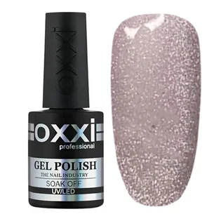 Гель-лак Oxxi Professional Glory #003, 10 мл