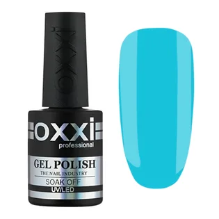 Гель-лак Oxxi Professional #280, 10 мл