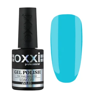 Lakier hybrydowy Oxxi #280, 10 ml