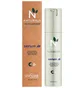 Зволожуюча відновлююча сироватка для обличчя LeviSsime Naturals, 50 мл