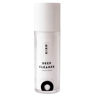 Шампунь для глибокого очищення Okis Deep Cleanse Shampoo, 30 мл