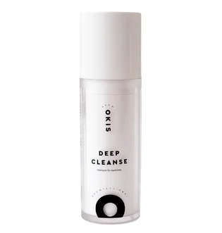 Шампунь для глибокого очищення Okis Deep Cleanse Shampoo, 30 мл