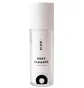 Шампунь для глибокого очищення Okis Deep Cleanse Shampoo, 30 мл